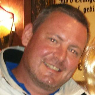 Profile Picture of Duncan Wolf (@duncan.wolf.50) on Facebook