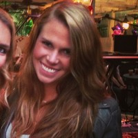 Profile Picture of Laurel Luckey (@laurel-luckey-1) on Quora