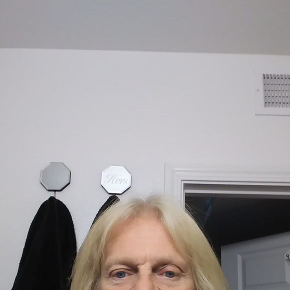Profile Picture of Thomas Jordan (@thomasrjordan60) on Poshmark