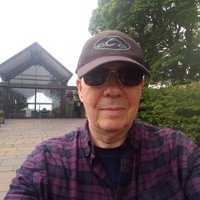 Andrew Moffat Jr - Quora Profile Picture of Andrew Moffat Jr (@andrew-moffat-jr) on Quora