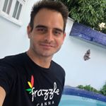 Profile Picture of Luke Issa (@jamaicaluke) on Instagram