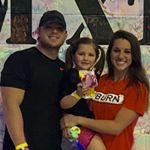 Profile Picture of Whitney DeVane (@whitdawnd) on Instagram