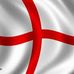 Profile Picture of Gary Hazelhurst (@gary.hazelhurst.1) on Facebook