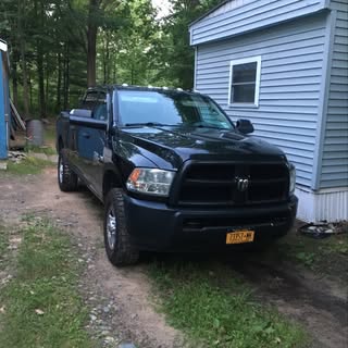 Profile Picture of Richard LaShomb (@lashombrichard) on Instagram