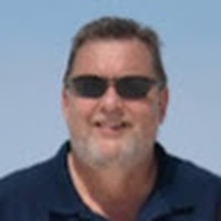 Profile Picture of Keith Kellam (@keith-kellam-3) on Quora