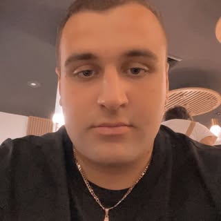Profile Picture of Michael (@michael.commisso) on Instagram