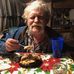 Profile Picture of Wayne DuPont (@wayne.dupont.334) on Facebook