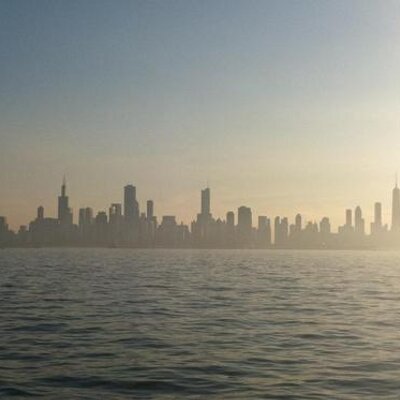 Chad Lepak - Twitter Profile Picture of Chad Lepak (@cjlepak) on Twitter