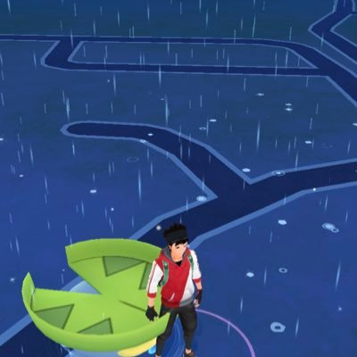 Profile Picture of Joshua McEwen (@JoshuaMcEwen4) on Twitter