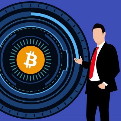 Profile Picture of Kevin Canto (@Kevincanto16) on Twitter