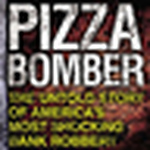 Profile Picture of Jerry Clark (@Pizza Bomber) on Flickr