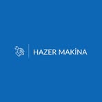 Profile Picture of Hazer Makina (@Hazer-Makina) on Facebook