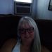Profile Picture of Teresa Bussell (@teresa.bussell.90) on Facebook