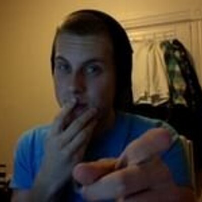 Profile Picture of Earl Cartwright (@MsRicardo__Fade) on Twitter