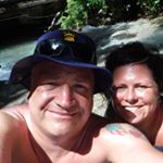 Profile Picture of Keith Grove (@kthgrove) on Instagram