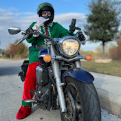 Profile Picture of Will Clements (@willclements3469) on Youtube