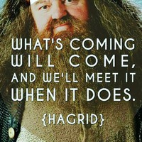 Profile Picture of Chris Willard (@chris-willard-28) on Quora