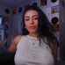 Profile Picture of Davinah Denzer (@Davinah-Denzer) on Facebook