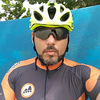Profile Picture of Marcio Roberto Rodrigues Fernandes (@Marcio Roberto Rodrigues Fernandes) on Flickr