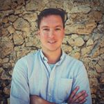 Profile Picture of J. Wieners (@docfnord) on Instagram