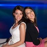 Profile Picture of Daniela Palmieri (@daniela.palmieri.1985) on Instagram