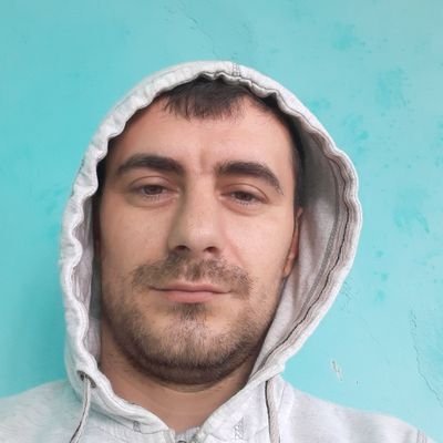 Profile Picture of Florentin Popescu (@FlorentinPopes1) on Twitter