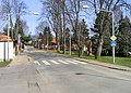 Profile Picture of Benice (Prague)on Wikipedia