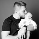 Profile Picture of Alex Heyndrickx (@alexheyndrickx) on Instagram