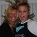 Profile Picture of Paula Culler (@paulaculler) on Pinterest