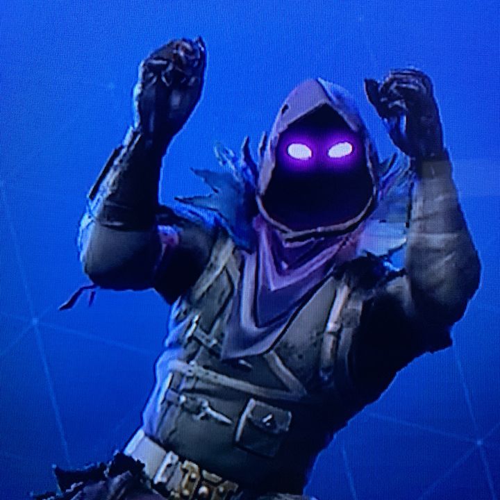 Profile Picture of Steven Carlson (@@fortnitedances6009) on Tiktok
