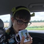 Profile Picture of Noot Noot (@diegorupertperkins) on Instagram