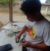 Profile Picture of Stephen Lagumbay Pingkian (stephen pingkian) (@penpen23pingkian) on Facebook