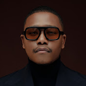 Profile Picture of Langa Mavuso (@langamavuso6982) on Youtube