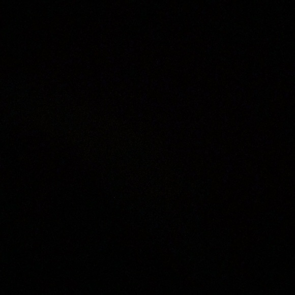 Profile Picture of Adrianna James (@pinkk1404) on Poshmark