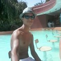 Profile Picture of Rafik Mohamed (@rafik-mohamed-8) on Quora