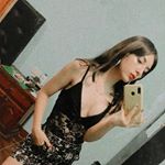 Profile Picture of Eunice Guzmán (@_euniceguzman_) on Instagram