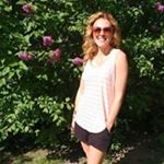 Profile Picture of Kim MacEachern (@running_maceachern) on Instagram