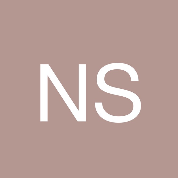 Profile Picture of Noel Solis (@noelsolis95) on Poshmark