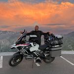 Profile Picture of Christoforos Grigoriadis (@cgrigoriadis) on Instagram