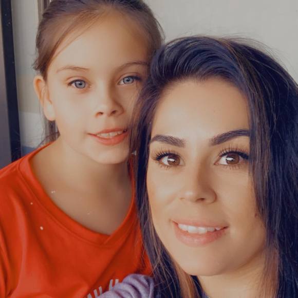 Profile Picture of Casey Lucero (@switch03) on Poshmark