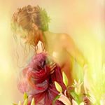 Crystal Romine - Instagram Profile Picture of Crystal Romine (@missthomas93) on Instagram