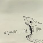 Profile Picture of Liam Dowling (@aquatic_ink) on Instagram