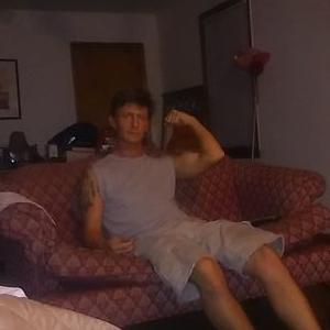 Profile Picture of Steve Summitt (@summittdawg1) on Twitter
