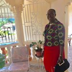 Profile Picture of Norma Morrison (@normamorrison5084) on Instagram