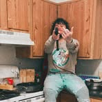 Profile Picture of Logan Stubbs (@Logan-Stubbs) on Facebook