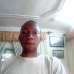 Profile Picture of Charly Ledoux Amassana (@charlyledoux_manuel) on Instagram