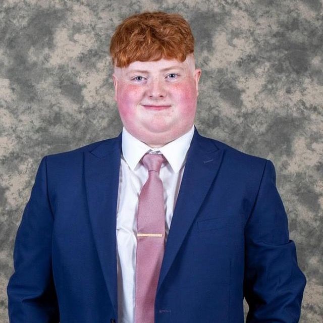 Profile Picture of Michael Watters (@michaelwatters85) on Tiktok