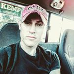 Profile Picture of Brett Ratliff (@ratliff6865) on Instagram