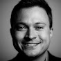Profile Picture of Dave Nelson (@@daviddnelson) on Tiktok
