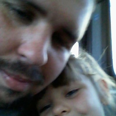 Profile Picture of Josh Brummett (@PhazedOut187) on Twitter